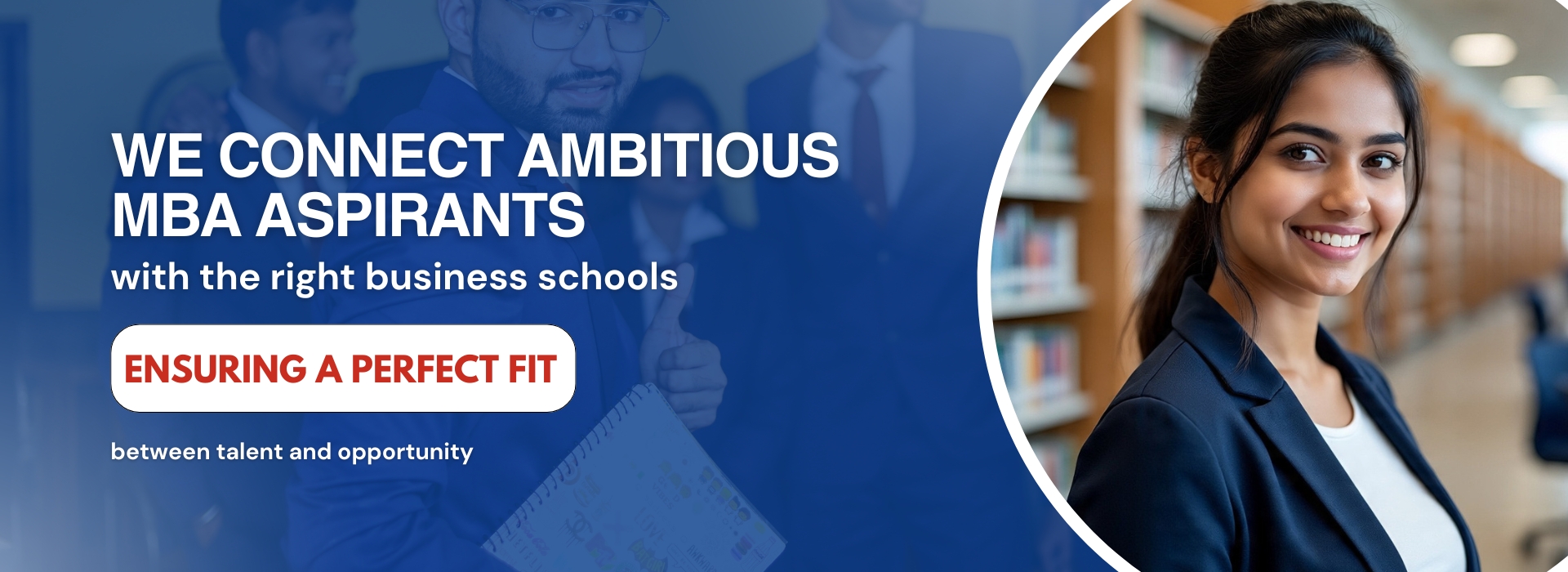 School Admission (5)