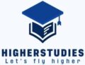 higherstudies.co.in
