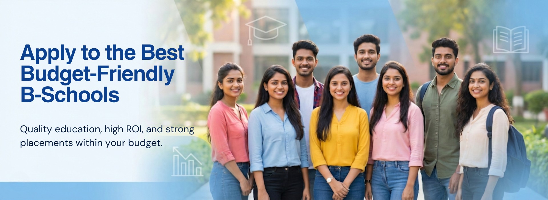 higherstudies banner (1)