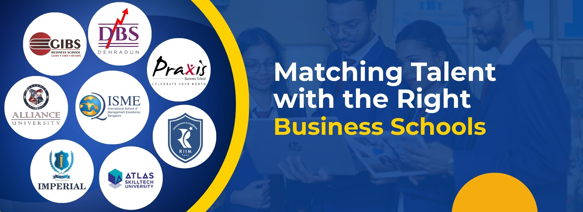 higherstudies banner